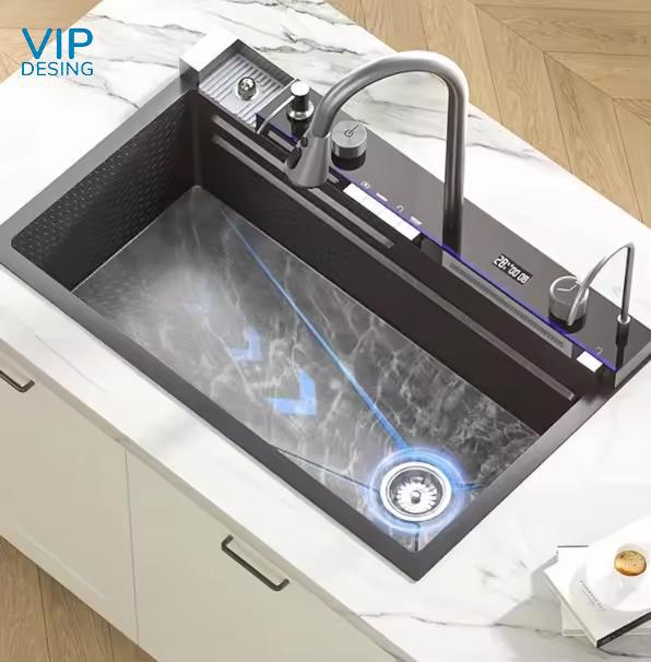 SlimWash VIP-1002 - Image 3