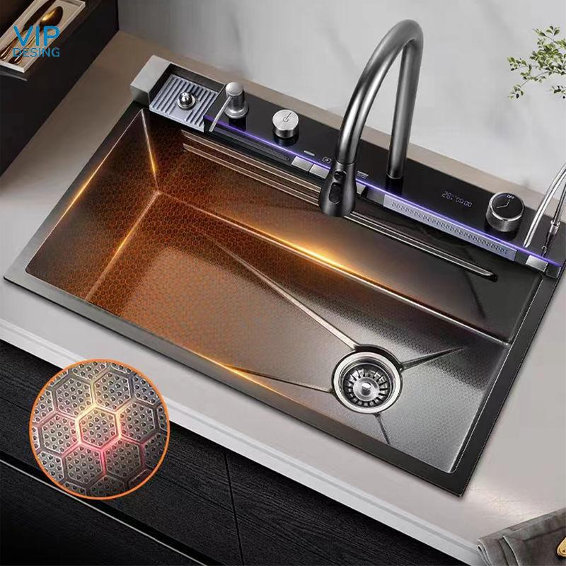 SlimWash VIP-1002 - Image 2