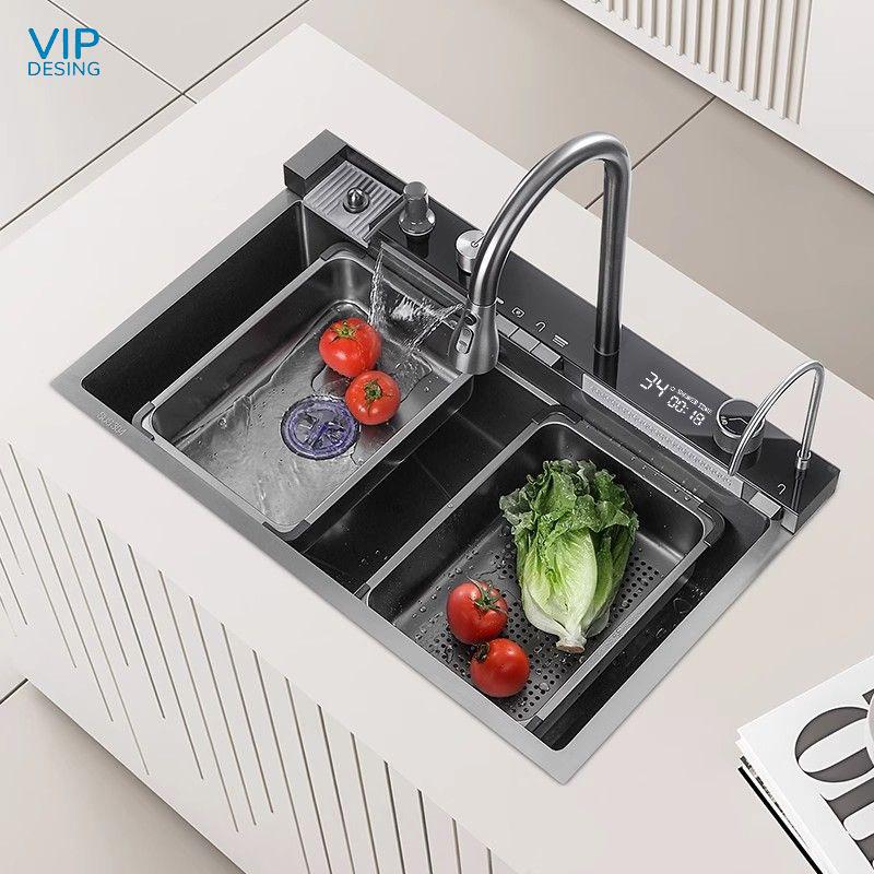 SlimWash VIP-1002 - Image 4